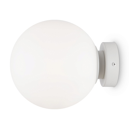 Светильник настенно-потолочный Maytoni Basic form MOD321WL-01W1