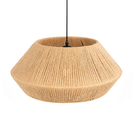 Люстра подвесная Freya Серия - 248 FR5248PL-01BG