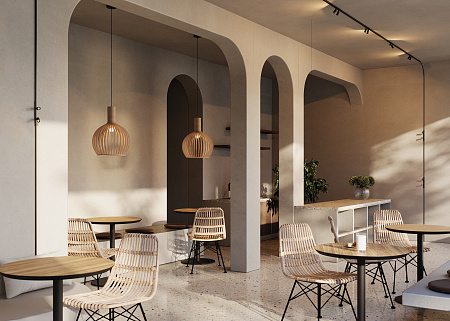 Трековый магнитный светодиодный светильник Maytoni Basity Focus Duo TR176-1-2X3WTW-M-B Трековый магнитный светодиодный светильник Maytoni Basity Focus Duo TR176-1-2X3WTW-M-B