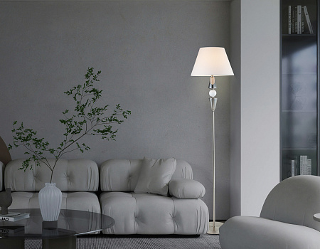 Торшер High light LH75265