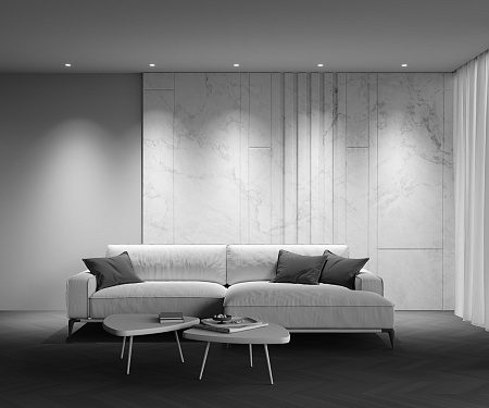 Светильник встраиваемый светодиодный Maytoni Alfa LED DL043-01-10W2.7K-RD-W Светильник встраиваемый светодиодный Maytoni Alfa LED DL043-01-10W2.7K-RD-W