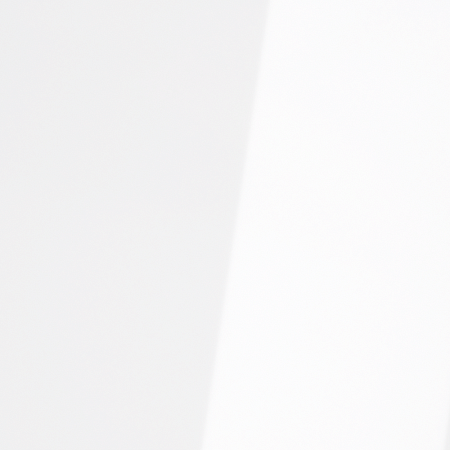 Перекрестный переключатель встраиваемый VOLTUM S70 одноклавишный (белый глянцевый) VLS010501