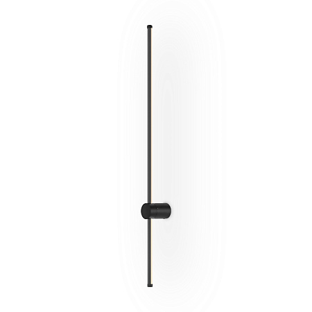 Бра Freya Mystery FR6063WL-L20B Бра Freya Mystery FR6063WL-L20B