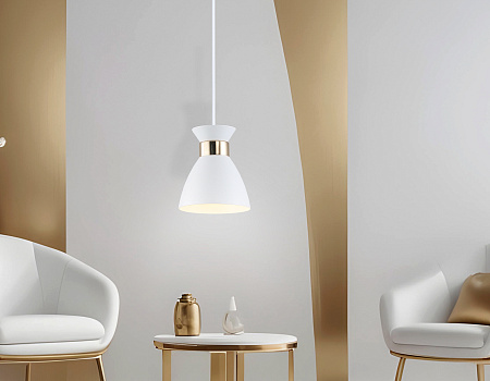 Светильник подвесной Ambrella light TR8465