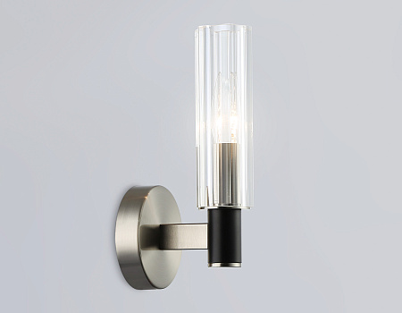 Бра Ambrella light LH55507