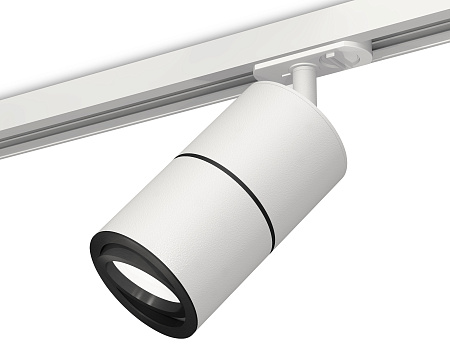Трековый светильник Track System XT7401011 Трековый светильник Track System XT7401011