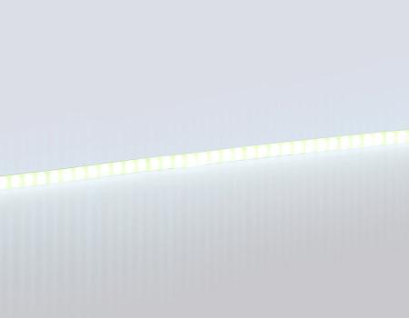 Светодиодная лента 7 Вт/м 6500K 600 Лм/м 24V IP20 Illumination GS4603