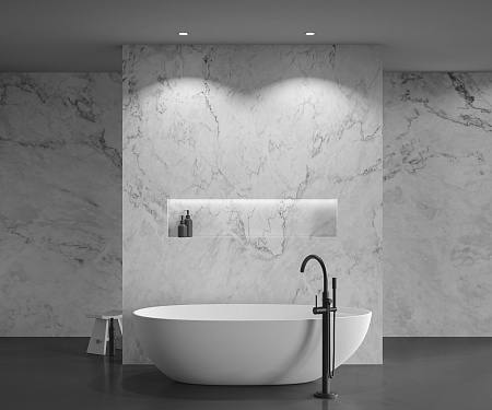 Встраиваемый светильник Maytoni Zoom DL034-2-L12B Встраиваемый светильник Maytoni Zoom DL034-2-L12B