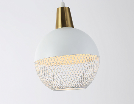 Светильник подвесной Ambrella light TR8502