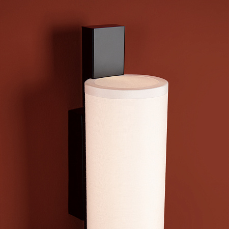 Бра Freya Even FR5625WL-L10B