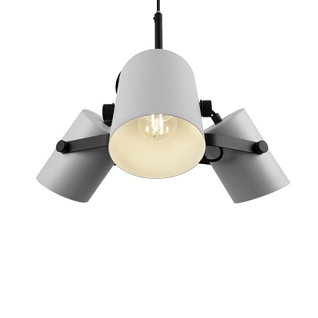 Спот Freya Elori FR4004PL-03WB Спот Freya Elori FR4004PL-03WB