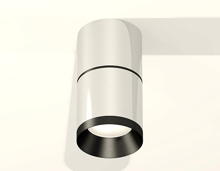 Потолочный светильник Techno spot XS7405041 Потолочный светильник Techno spot XS7405041