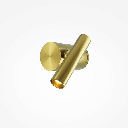 Спот светодиодный Maytoni Utility MOD433WL-L3BS3K1