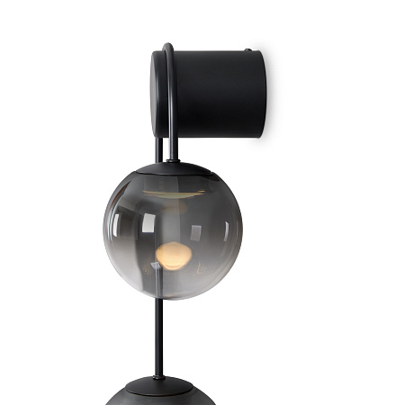 Бра Freya Arch FR6178WL-L10B Бра Freya Arch FR6178WL-L10B