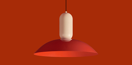 Светильник подвесной Freya Lotus FR5551PL-01WR Светильник подвесной Freya Lotus FR5551PL-01WR