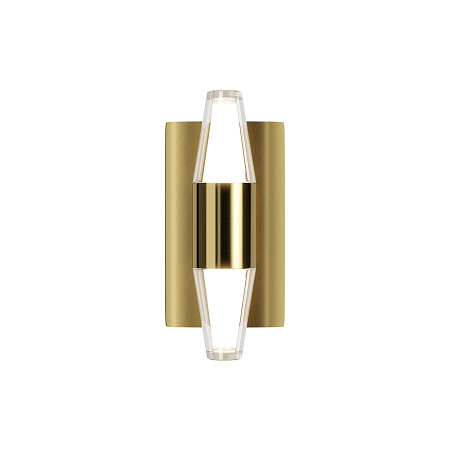 Бра Maytoni Arana MOD401WL-L6BS3K Бра Maytoni Arana MOD401WL-L6BS3K