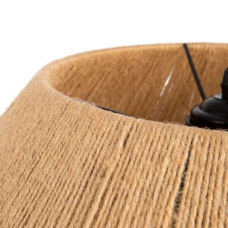 Люстра подвесная Freya Серия - 248 FR5248PL-01BG