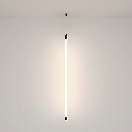 Набор для вертикального подвесного монтажа D18 Maytoni Nemo 201149