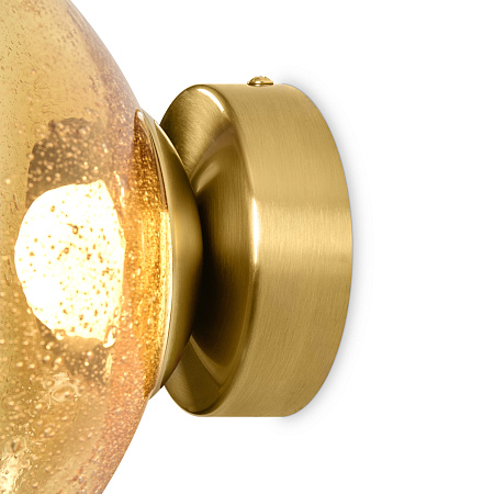 Бра Freya Mote FR5601WL-01YA