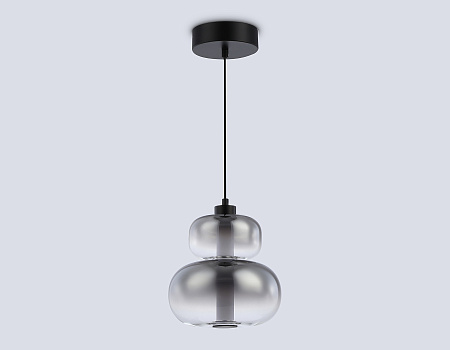 Светильник подвесной светодиодный Ambrella light HIGH LIGHT LH11052