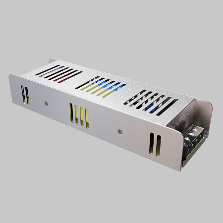 Блок питания 12V 250W Maytoni  811001