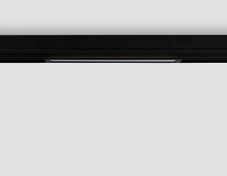 Трековый однофазный магнитный светодиодный светильник Magnetic 220V GL1660