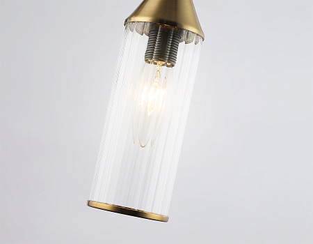 Бра Ambrella light LH55260