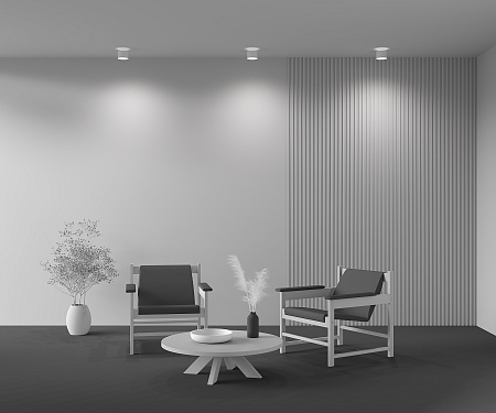 Потолочный светильник Maytoni Planet C009CW-L12W Потолочный светильник Maytoni Planet C009CW-L12W