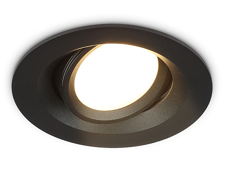 Светильник встраиваемый Ambrella light TN1142
