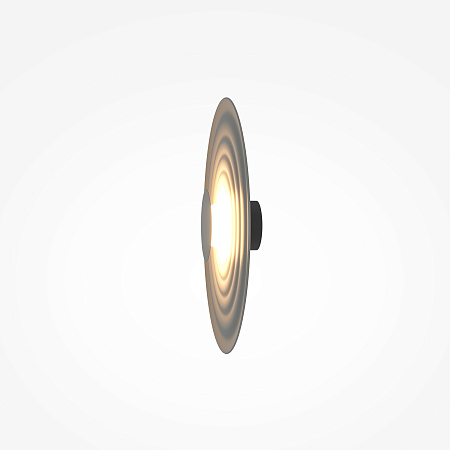 Светильник настенный светодиодный Maytoni Nami MOD400WL-L5GR3K