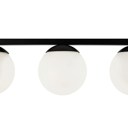 Потолочный светильник Freya Zing FR5199PL-05B