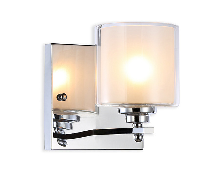 Бра Traditional TR4428 Бра Traditional TR4428