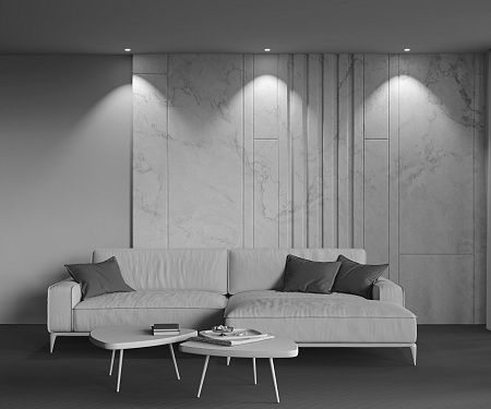 Светильник встраиваемый светодиодный Maytoni Alfa LED DL043-01-10W4K-D-RD-WB Светильник встраиваемый светодиодный Maytoni Alfa LED DL043-01-10W4K-D-RD-WB