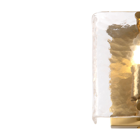 Светильник настенный Freya Fresco FR5190WL-01BS2 Светильник настенный Freya Fresco FR5190WL-01BS2