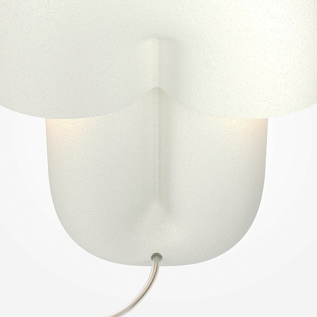 Настольная лампа светодиодная Maytoni Hope MOD479TL-L14W3K1 Настольная лампа светодиодная Maytoni Hope MOD479TL-L14W3K1