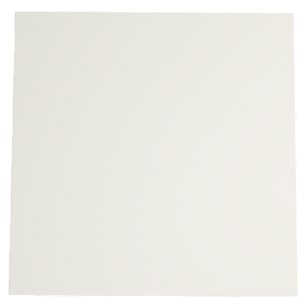 Вывод кабеля Voltum S70 (хлопок) VLS080213