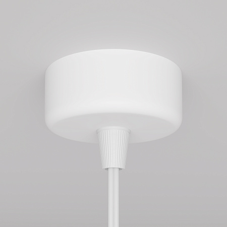 Подвесной светильник Maytoni Focus Design P038PL-01W