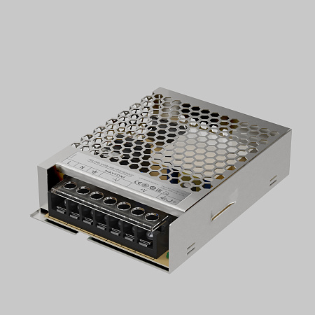 Блоки питания 48V 100W Maytoni 831007 Блоки питания 48V 100W Maytoni 831007