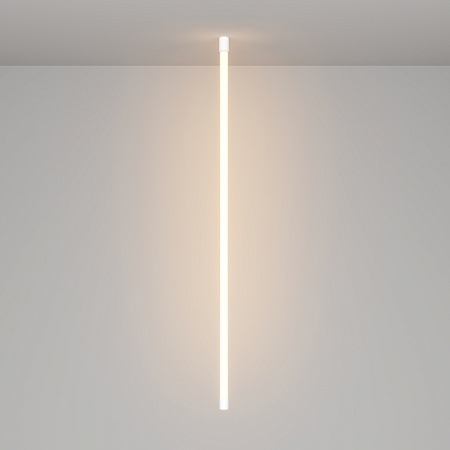 Набор для вертикального накладного монтажа Maytoni Nemo 20313