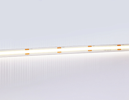 Светодиодная лента 14 Вт/м 4500K 1200 Лм/м 24V IP20 Illumination GS4752 Светодиодная лента 14 Вт/м 4500K 1200 Лм/м 24V IP20 Illumination GS4752