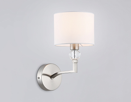 Бра Ambrella light LH71125