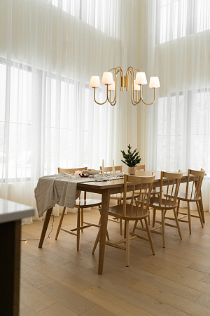 Бра Freya Jade FR2039WL-01G