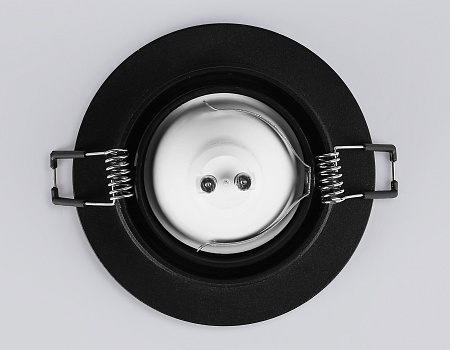 Светильник встраиваемый TN102742