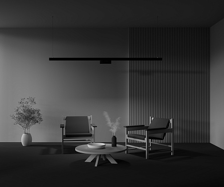 Трековый магнитный светодиодный светильник Maytoni EXILITY Basis Rot TR036-2-12W2.7K-B