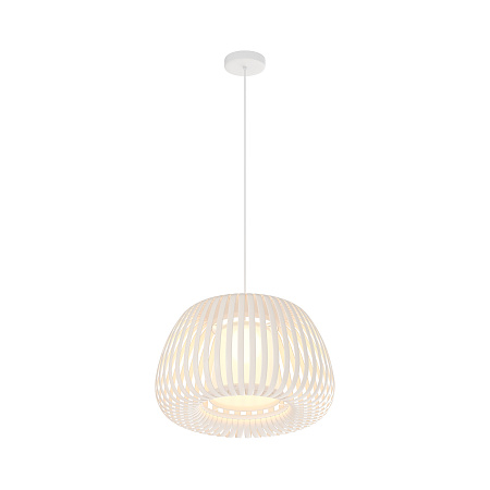 Светильник подвесной Maytoni Kirigami MOD409PL-01W Светильник подвесной Maytoni Kirigami MOD409PL-01W