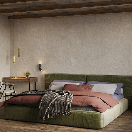 Светильник подвесной Maytoni Metropolis MOD475PL-01BS Светильник подвесной Maytoni Metropolis MOD475PL-01BS