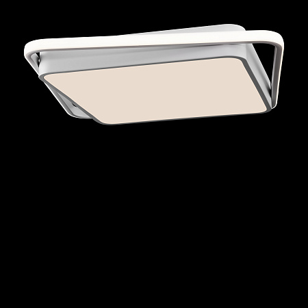 Светильник настенно-потолочный светодиодный Freya Arvin FR10030CL-L88W