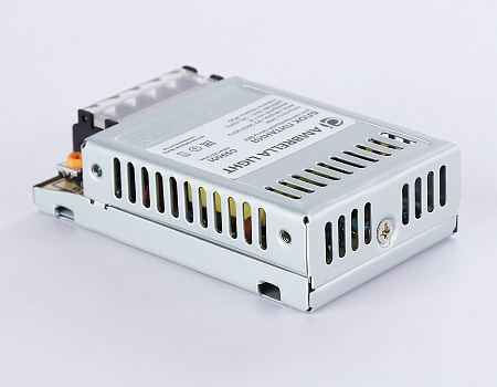 Блок питания 24V 24W IP20 LED Driver GS9601