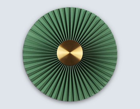 Светильник настенный светодиодный High light LH72649 Светильник настенный светодиодный High light LH72649