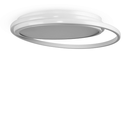 Светильник настенно-потолочный светодиодный Freya Lisoa Market FR10032CL-L98W Светильник настенно-потолочный светодиодный Freya Lisoa Market FR10032CL-L98W